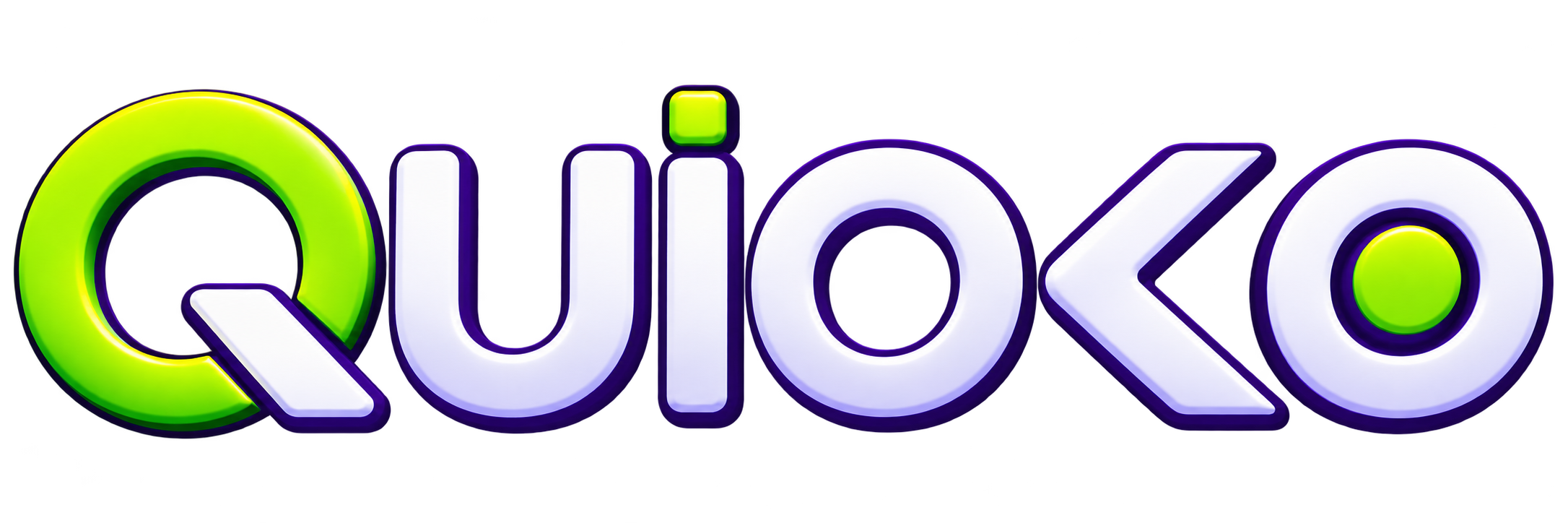 QUIOKO